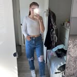 @talia.austin - Instagram
