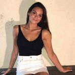 Talia Austin - Facebook