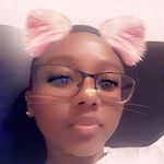 Talia Austin - @triniprincess8907 - Instagram