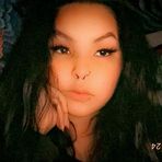 Talia Austin - Facebook