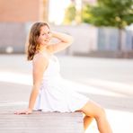 Talia Austin - Facebook