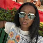 Talia Austin - Facebook