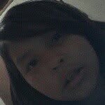 talia - @talia_austin_12 - Instagram