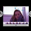 talia.austin_ - @talia.austin_ - TikTok