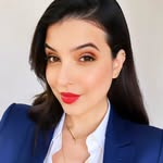 Dra. Talia Amaral Beck | Enfermeira Esteta Especializada - @dra.taliabeck - Instagram