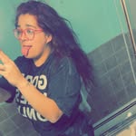Monroe Sue - @talia.beck.5 - Instagram