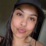 Tahlia Beck - Facebook
