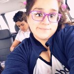Talia Beck - @talia8121 - Instagram