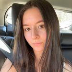 talia beck - @talia.mirei - Instagram