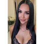 Talia Beck - Facebook