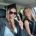 Talia Beck - @taliamb_ - Instagram