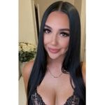 𝐓𝐀𝐋𝐈𝐀 𝐁𝐄𝐂𝐊. - @taliabeck__ - Instagram