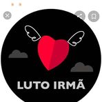 Talia Becke - Facebook