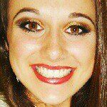 Talia Becker - @talia_becker - Instagram
