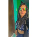 Talia Becker - @talia.becker.danelli - Instagram