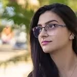 Talia becker - @taliabecker37 - Instagram