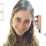 Talia Becker, LCSW - @talia_beckerlcsw - Instagram