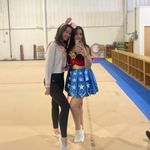 Talia Nissenbaum - @taliabeckynissenbaum - Instagram