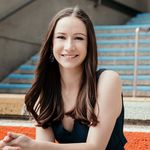 Talia - @talia_beckie - Instagram