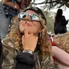 talia - @taliarbecker - TikTok