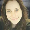TaliaBeckerLCSW - @taliabeckerlcsw - TikTok