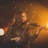 taliabeckiemusic - @talia.beckie - TikTok