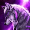 Taliah Eelbeck - @taliah.eelbeck - TikTok