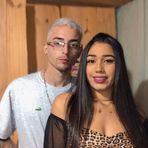Talia Bender - Facebook