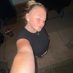 talia bender - @talia_bender_ - Instagram
