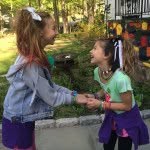 Taliabender - @cupcake_talia - Instagram