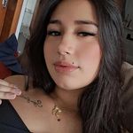 Thalia Bender - @talia.bender.37 - Instagram