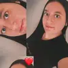 💕 Talia Cabrera 💫 - @taliacabrera610 - TikTok