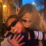lia 💕 - @taliacabrera_ - Instagram