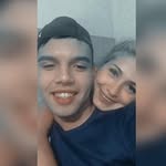 Tali Cabrera - @talia.cabrera.756 - Instagram