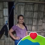 Talia Cabrera - Facebook