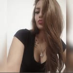 Talia Cabrera - @daianacabrera284 - Instagram