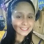Talia Cabrera - Facebook