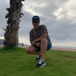 Talia Cabrera - @tcf30 - Instagram