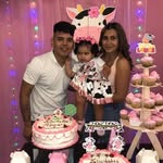 talia cabrera - @ta_lia5931 - Instagram