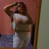 Talia Cabrera - @taliacabrera0 - TikTok