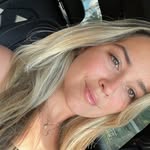 Talia Cabrera - @taly_kbrera - Instagram