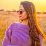 Talía Cabrera - @talia_cabreraa - Instagram