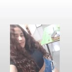 Talia Cabrera - Facebook