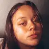 Talia Cabrera - @taliacabrera3 - TikTok