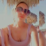 Talía Cabrera - @talia.cabrera.5661 - Instagram