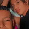 Talia Cabrera - @miguelcabrera043 - TikTok
