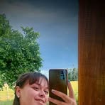 Talía Cabrera - Facebook