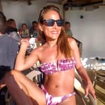 Talia Cabrera - Facebook