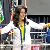 Talía Cabrera - @talia.cabrera.r - TikTok