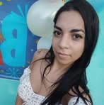 Talia Cabrera Rodríguez - Facebook